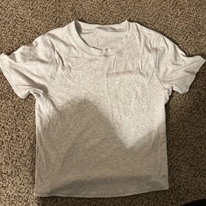 Vuori tshirt- brand new